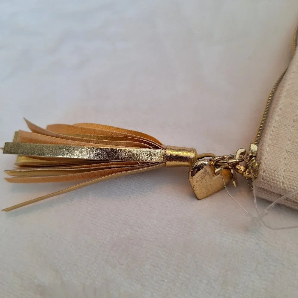 NWOT-